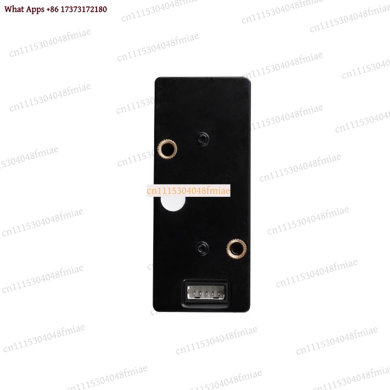 Creality Printer K1 - k3 3D 프린터 AI 레이저 레이더