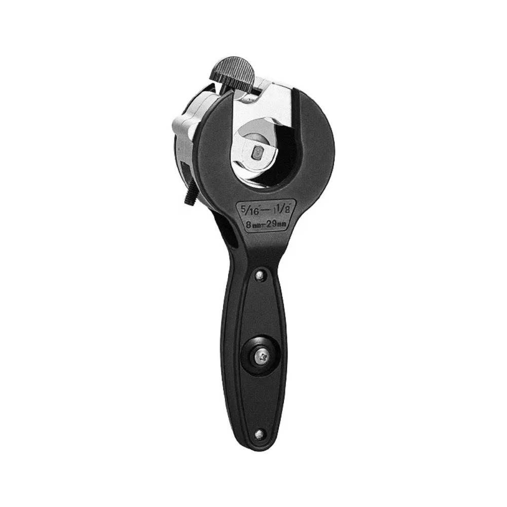 8~29mm/6~23mm 금속, 스테인리스강, 구리,  - Pipe Cutter Ratchet 리뷰 및 가격