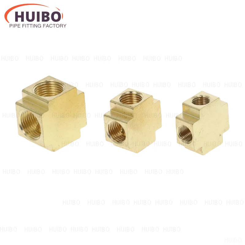 사각 공압 유압 황동 파이프 피팅 그리스 시스템, BS - Compression Fitting Brass 리뷰 및 가격
