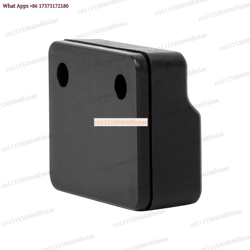 k3 3D 프린터 가속도 센서, Creality End - Creality Printer Ender 3 리뷰 및 가격