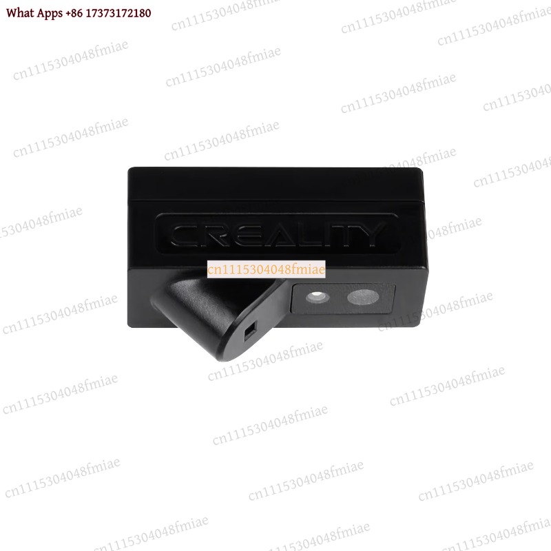 k3 3D 프린터 AI 레이저 레이더 모듈, Creal - Creality Printer K1 리뷰 및 가격