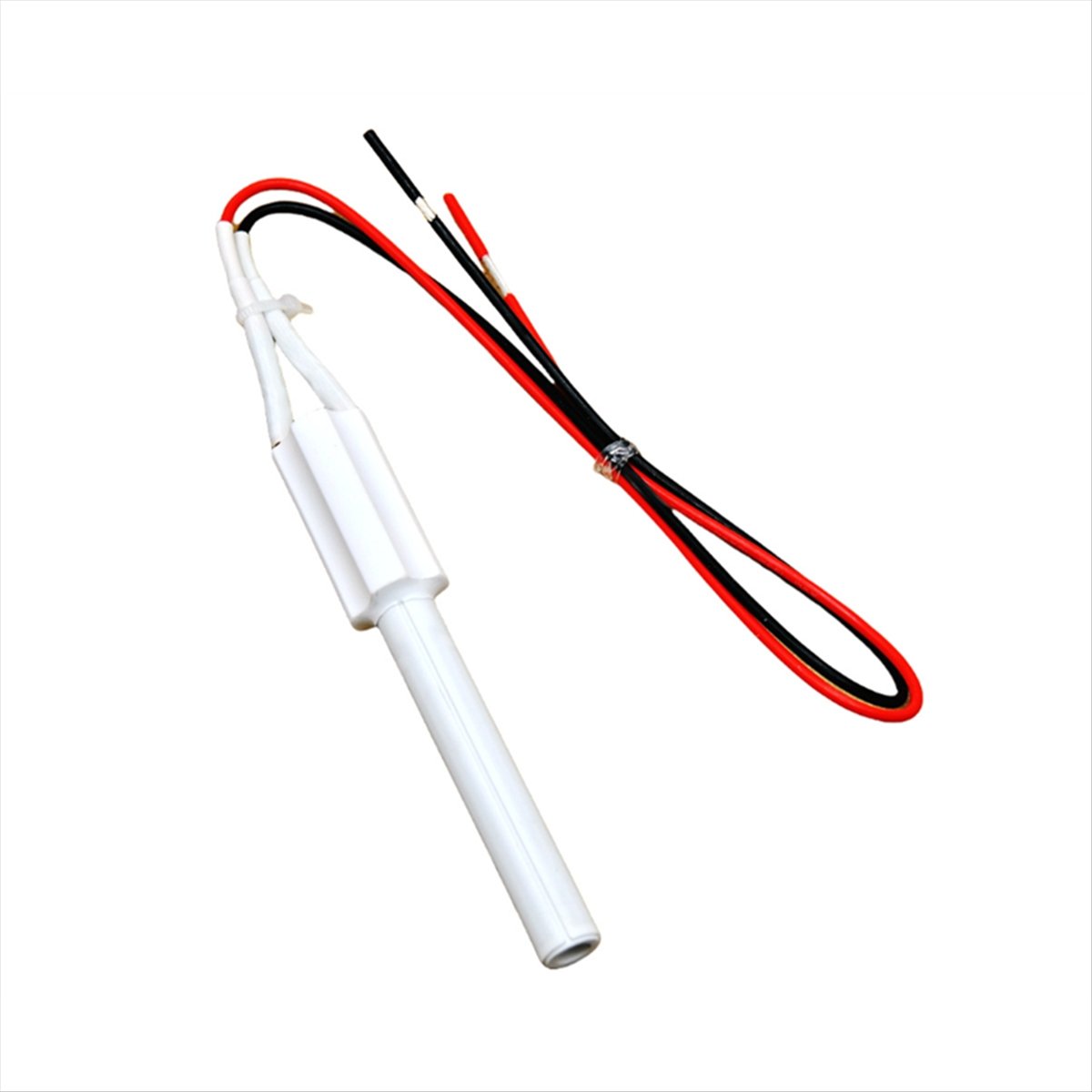 A78I 펠릿 스토브 점화기 220V300W 벽난로 난 - Pipe Freeze Spray 리뷰 및 가격