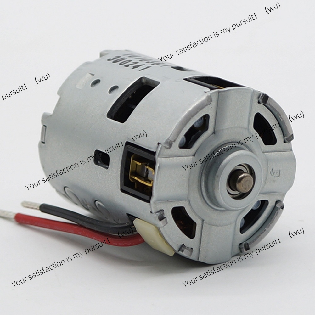 LK Creality Ender 3 V3 SE 압출기  - Creality Printer Ender 3 리뷰 및 가격